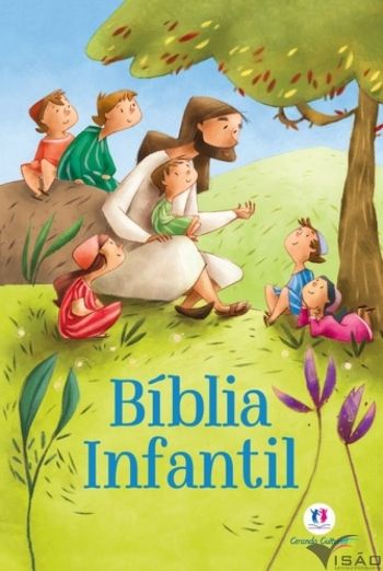 biblia-infantil