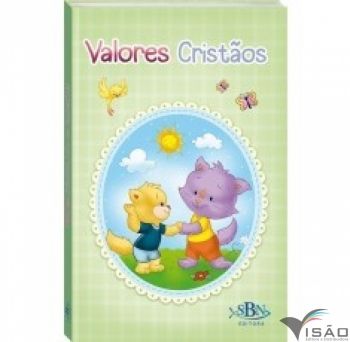 valores-cristaos