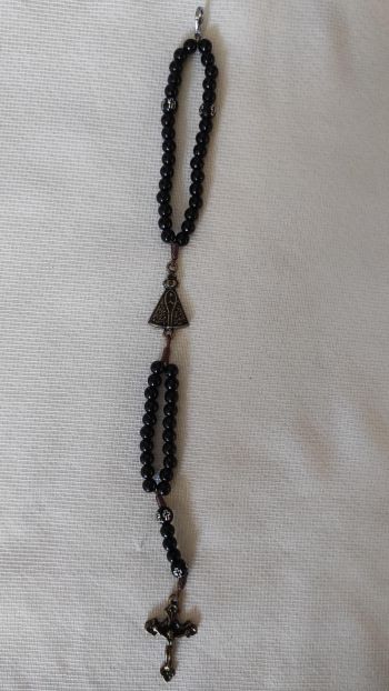 terco-pulso-perola-nsa-metal-preto