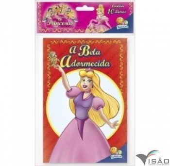 o-mundo-das-princesas-embecokit-com-10unid