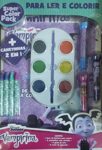 super-color-pack-vampirina