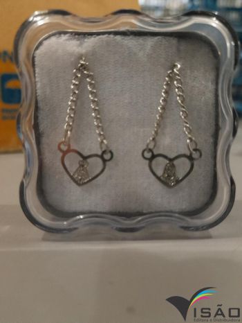 r332m-esc-ft-corrosao-cor-vazado