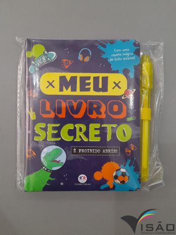 meu-livro-secreto