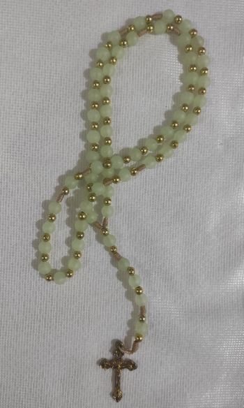 terco-plastico-fluorescente-c-6mm-cruz-19x31-dourada