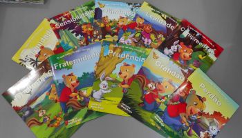 o-que-cabe-no-meu-mundo-ii-10-livros