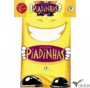 piadinhas-embecokit-com-10-unid