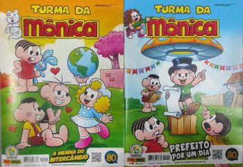 turma-da-monica