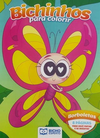 bichinhos-para-colorir-borboletas
