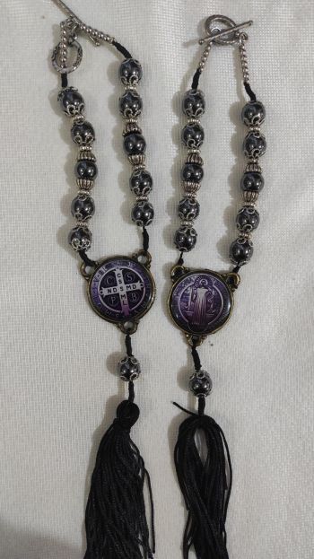 dezena-hematita-n10-na-linha-sao-bento