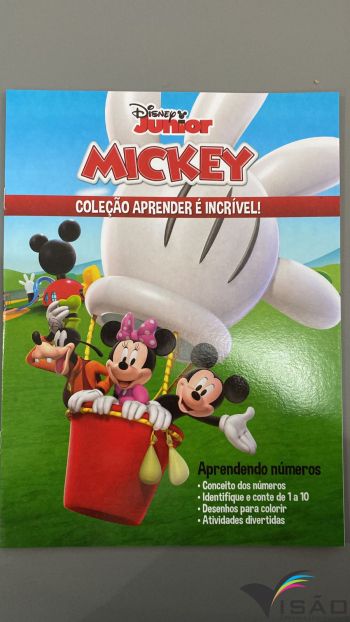 colecao-aprender-incrivel-disney-junior-aprendendo-numeros
