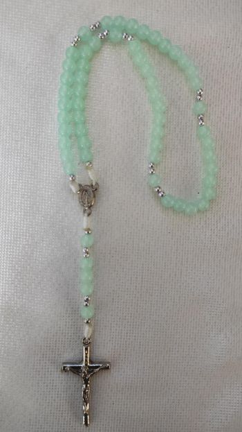 terco-fluorescente-em-acrilico-n6