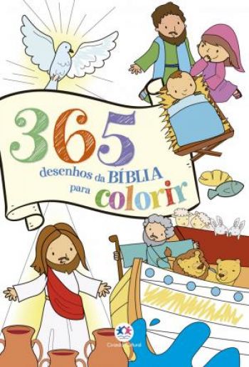 365-desenhos-da-biblia-para-colorir