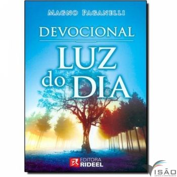 devocional-luz-do-dia
