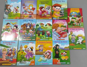 colecao-algodao-doce-14-livros