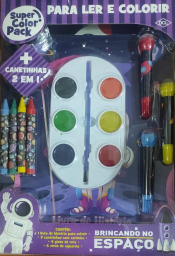 super-color-pack-brincando-no-espaco