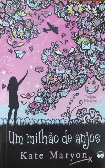 um-milhao-de-anjos