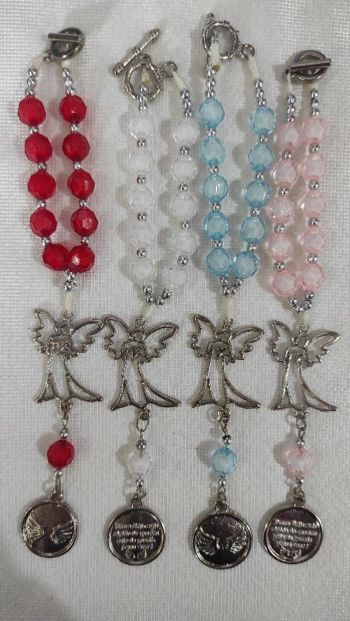 dezena-acrilica-anjo-cmedalha-miolo-n8-rosa-azul-branco-e-vermelho
