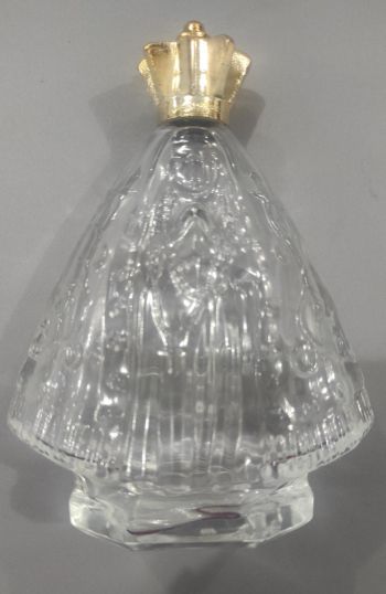 vidro-nossa-senhora-grande-120ml