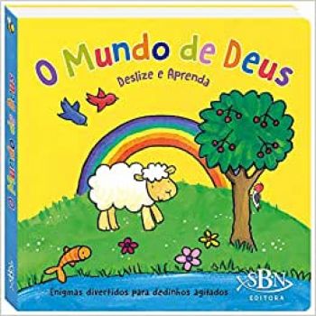 o-mundo-de-deus