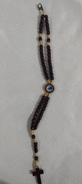 terco-pulso-madeira-nsaparecida