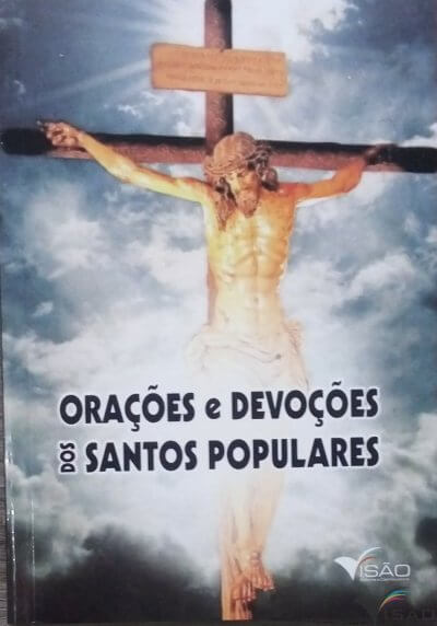 oracoes-e-devocoes-dos-santos-populares