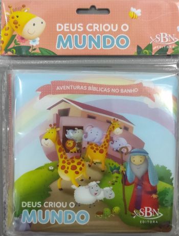 aventuras-biblicas-no-banho-deus-criou-o-mundo