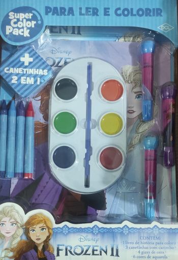 super-color-pack-frozen-ii