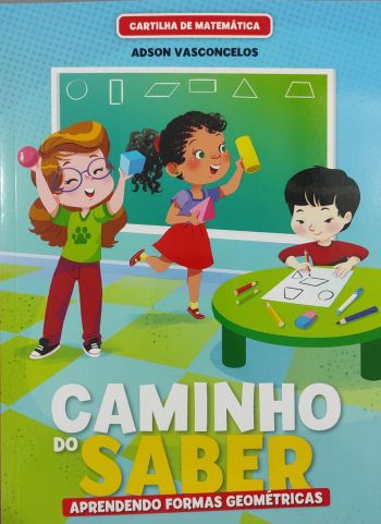 caminho-do-saber-aprendendo-formas-geometricas