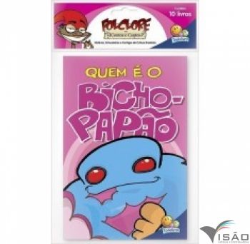 folclore-em-contos-e-cantos-embecokit-com-10-unid