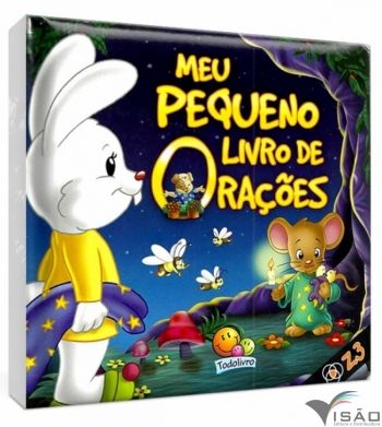 meu-pequeno-livro-de-oracoes
