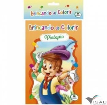 brincando-de-colorir-embecokit-com-10-unid