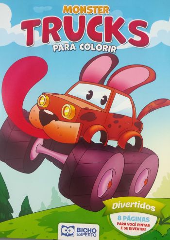 monster-trucks-para-colorir-divertidos