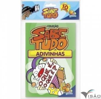 sabe-tudo-embecokit-com-10-unid