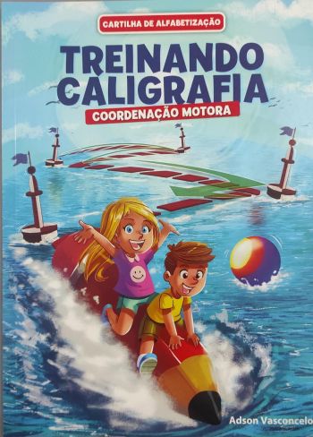 treinando-caligrafia-coordenacao-motora