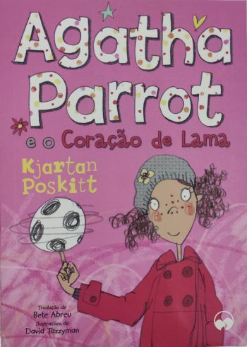 agatha-parrot-e-o-coracao-de-lama