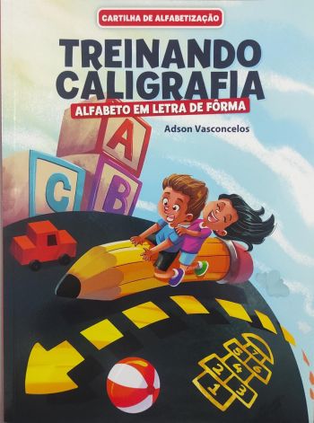 treinando-caligrafia-alfabeto-em-letra-de-forma