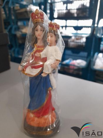 ns-auxiliadora-15-cm-dec