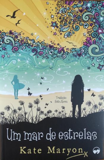 um-mar-de-estrelas