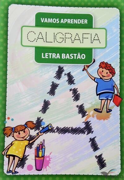 vamos-aprender-caligrafia-letra-bastao