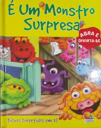 abra-e-divirta-se-e-um-monstro-surpresa