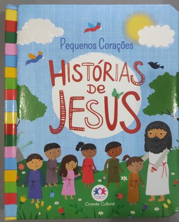 historias-de-jesus