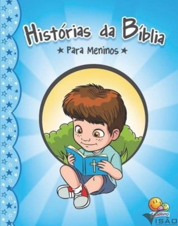 historias-da-biblia-para-meninos