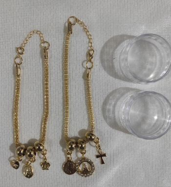 pulseira-folheada-sortidas