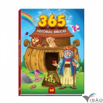 365-historias-biblicas