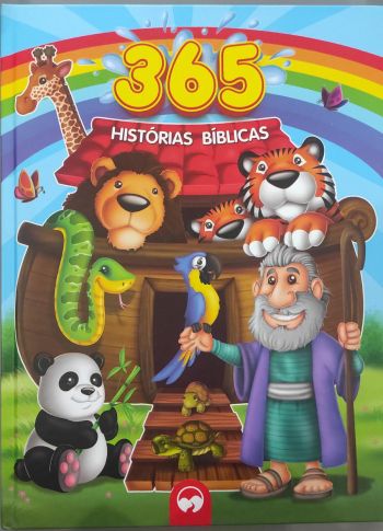 365-historias-biblicas