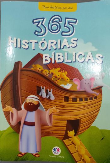 365-historias-biblicas