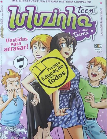 luluzinha-vestidas-para-arrasar