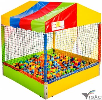 piscina-de-bolinhas-150m