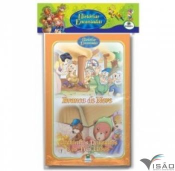 historias-encantadas-embecokit-com-10-unid