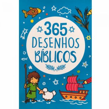 365-desenhos-biblicos